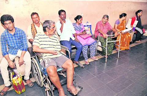 దివ్య