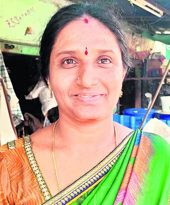 కొత్త కార్డు రావడం ఆనందంగా ఉంది..