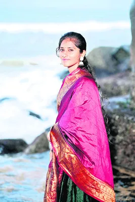 పెళ్లికి నిరాకరించిన ప్రియుడు