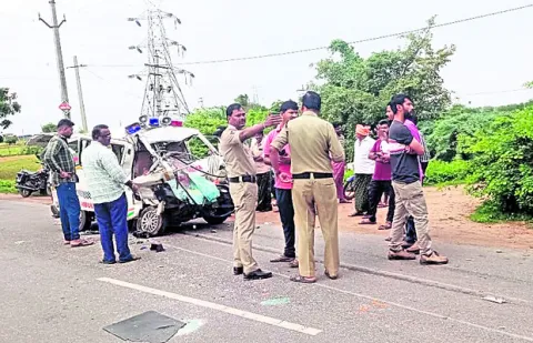అంబుల