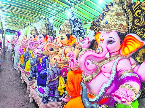 ముస్త
