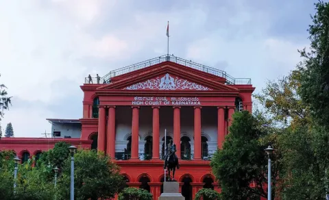 POCSO Act Is Gender Neutral