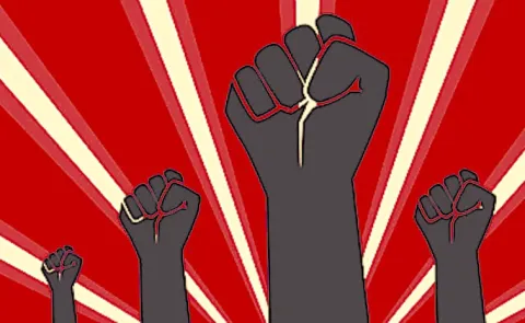 Telangana govt employees to launch statewide protests over pending demands