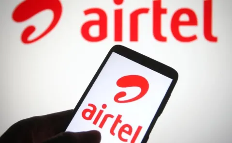 Airtel follows Jio discontinues Rs 249 recharge plan