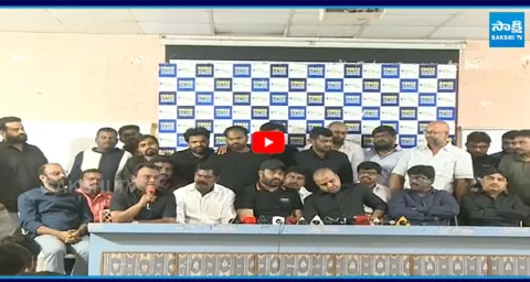 Jr NTR Fans MASS WARNING to Govt Over MLA Daggubati Prasad ABUSIVE COMMENTS 1