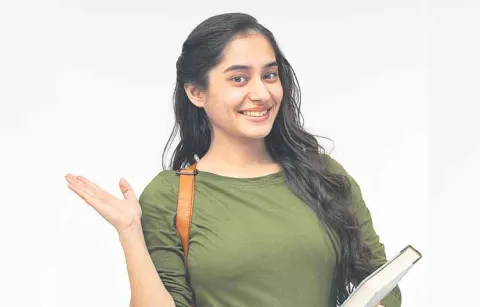 Growing demand for engineering seats