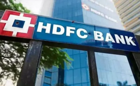 HDFC Bank customers get new option for Imperia programme benefits