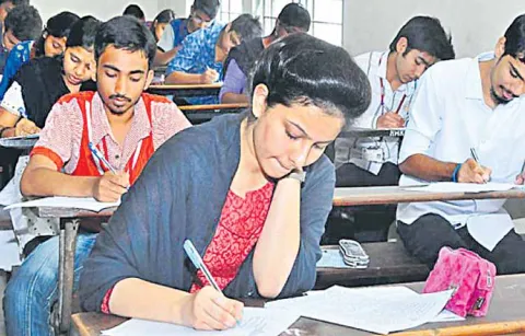 School Education Department makes arrangements to announce DSC merit list