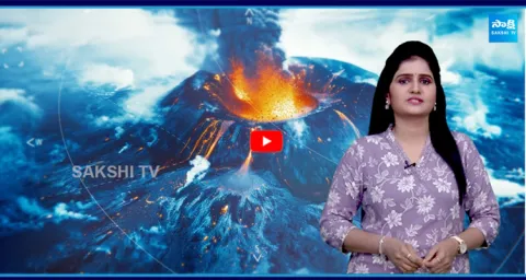 Hawaiis Fire Monster Awakens Again 3