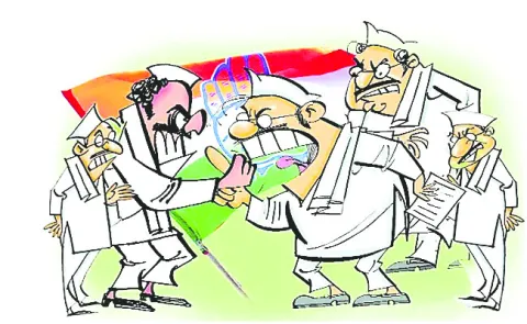హస్తవ