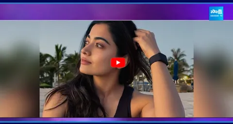 Rashmika Mandanna And Ayushmanns Thama teaser out 3
