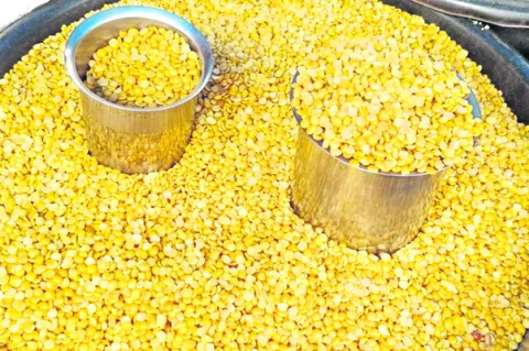 పప్పన