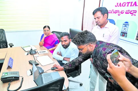 కోడిగ