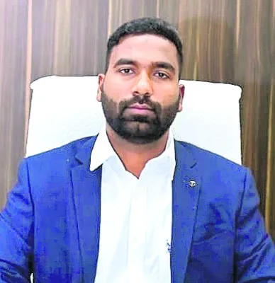 నాణ్య