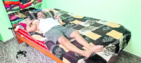 దివ్య
