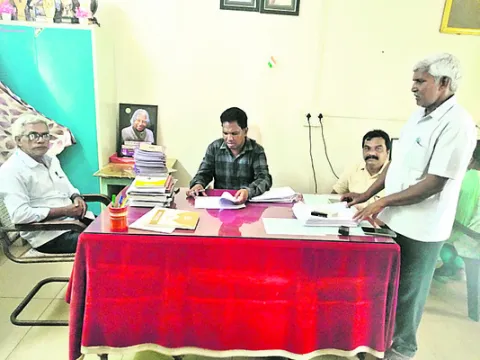 ‘మధ్యాహ్న భోజనం’ రుచికరంగా ఉండాలి 