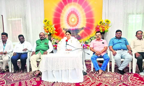 రేపటి నుంచి రక్తదాన శిబిరాలు 