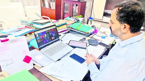 యూరియా కొరత సృష్టించొద్దు