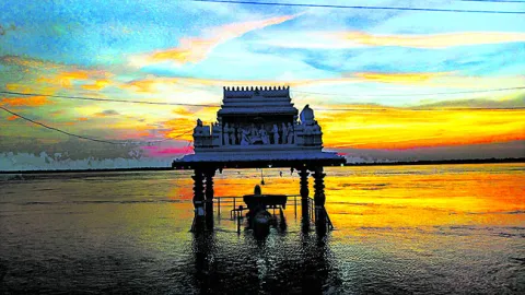 సువర్