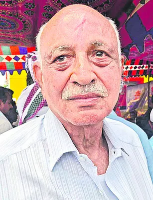 పత్తిపై దిగుమతి సుంకం తొలగింపు సరికాదు 