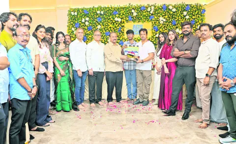 ఏజీఎస