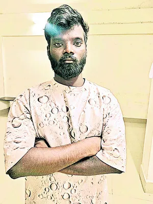 ప్రాణం తీసిన వివాహేతర సంబంధం 