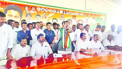 యూరియా ఇవ్వకుండా
