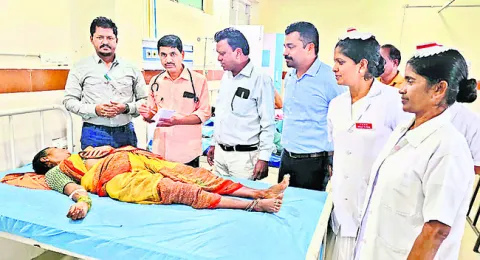 ప్రభు