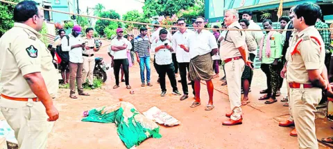 కక్ష 