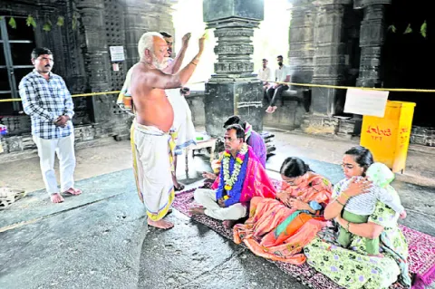 శివతత్వాన్ని తెలిపే అద్భుత శిల్పకళ