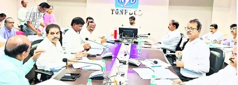 వినాయక విగ్రహాల 
