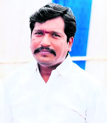 ఇంకెప్పుడు న్యాయం చేస్తారు?