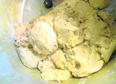 అపరిశుభ్రం.. అధ్వానం