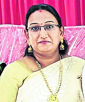 సెప్టెంబరు 1న మైసూరుకు రాష్ట్రపతి రాక 