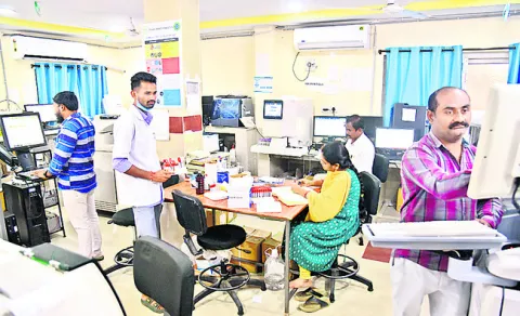 పరీక్