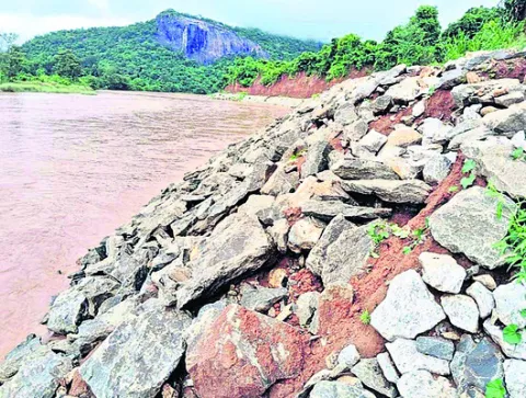 కోతకు
