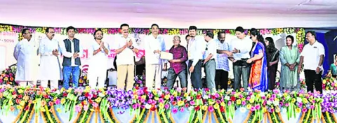 ● సత్