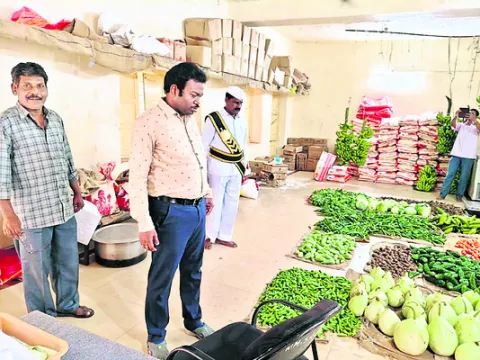 గిరిజ