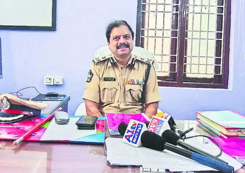 మరో మ