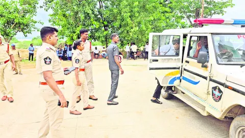 రతన్‌