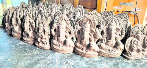 మట్టి