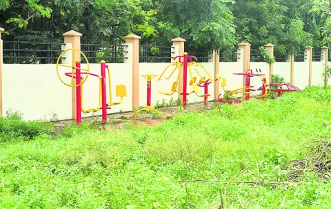 ఓపెన్