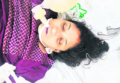  అదుప