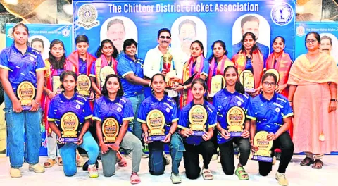 ఇండియాకు ఆడాలన్నదే లక్ష్యం