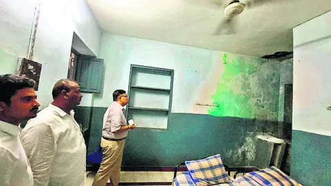 సీతార