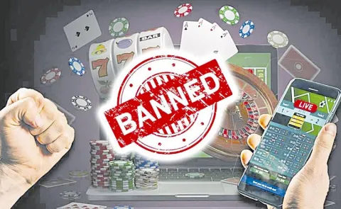 Online Gaming Bill: Companies warn of massive job cuts