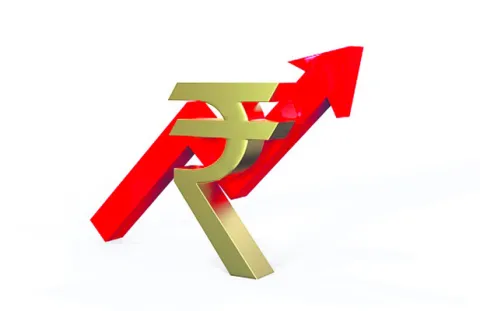 అమ్మో