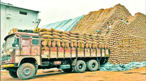 పెండి