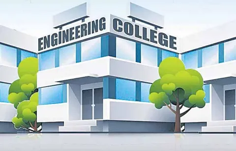 Committee clarifies on engineering college fees