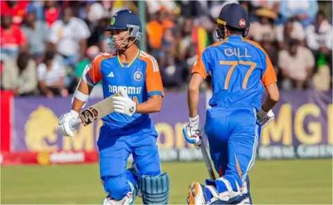 Former India cricketer Madan Lal stunned by Hardik demotion in Asia Cup